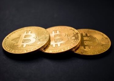 Bitcoin mining pool Bitclub mined the first Bitcoin Unlimited (BU) block