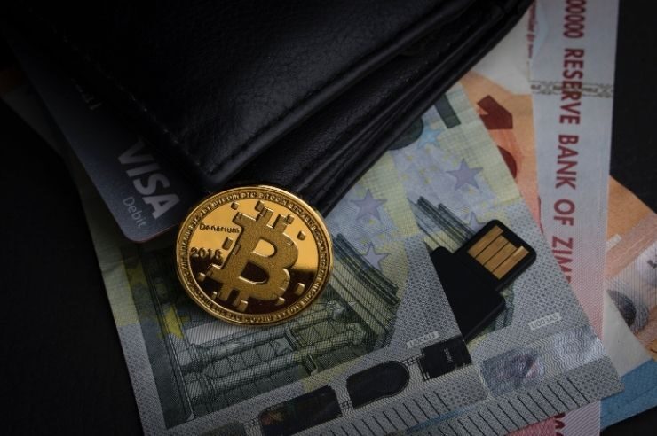 [Industry] Bitmain drifts to Singapore as a paradise for ICO
