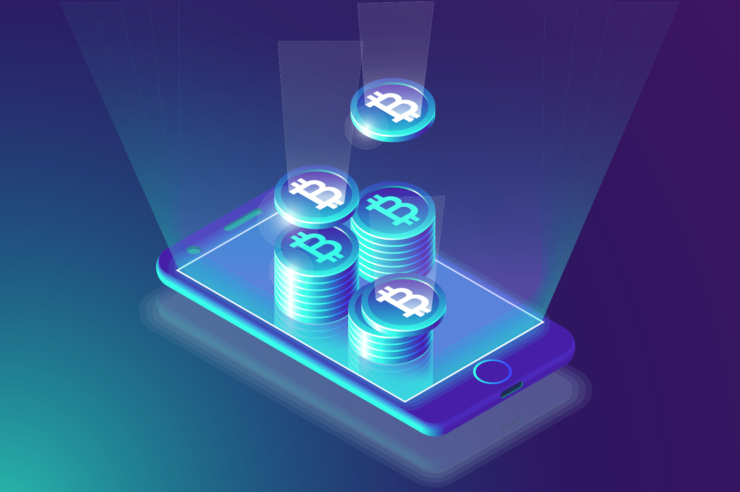Choosing the Best Cryptocurrency Wallet