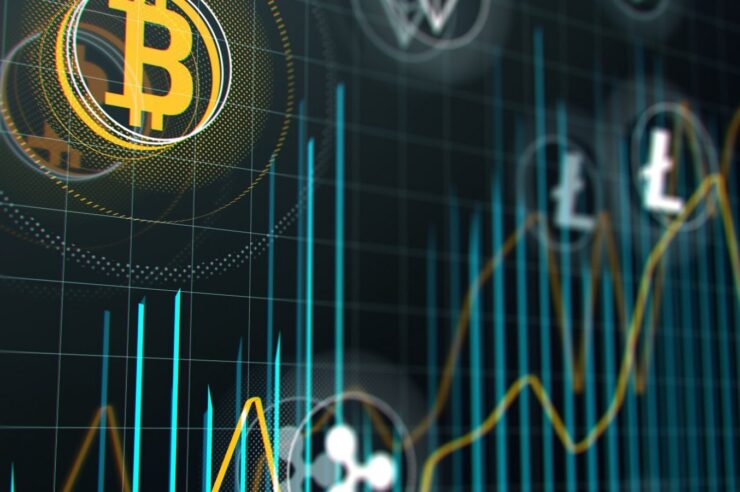 Managing the Emotional Risks of Investing in Crypto Currencies