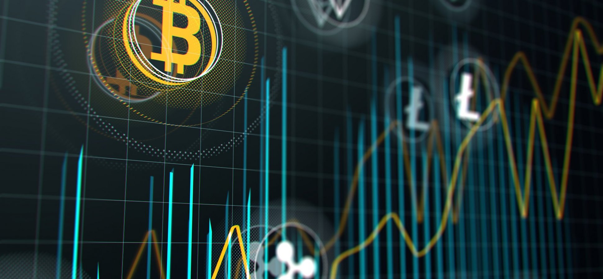 Managing the Emotional Risks of Investing in Crypto Currencies
