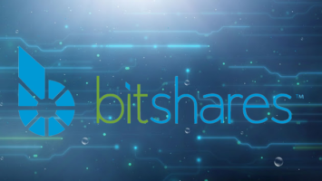 BITSHARES 2.0: BOND MARKET, SUBSCRIPTIONS, DYNAMIC PERMISSIONS & LOADS MORE