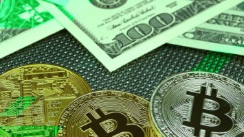 Common Ways to Buy Bitcoin with Cash Deposit