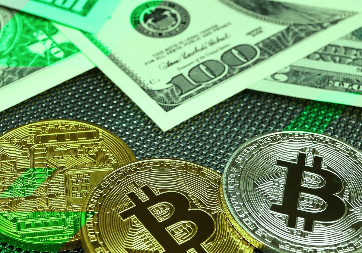 Uk buy bitcoins cryptocurrency tech and regulation
