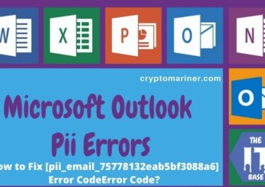 How-to-Fix-pii_email_75778132eab5bf3088a6-Error-Code