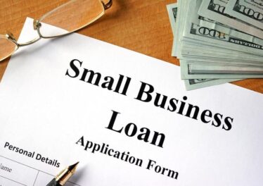 How to Get a Business Loan?