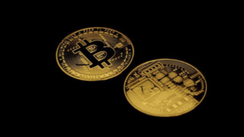ZBS Capital Partners with Chainbroker.io