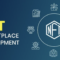 NFT Marketplace Development Solutions