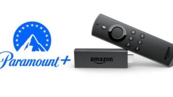 How to Access Paramount Plus on Amazon Prime