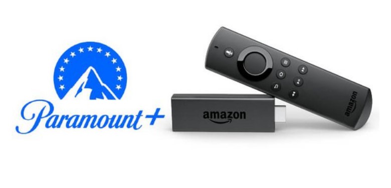 How to Access Paramount Plus on Amazon Prime