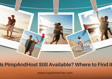 Is PimpAndHost Still Available Where to Find it