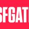 SFGate News Latest News and Updates