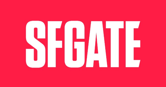 SFGate News Latest News and Updates