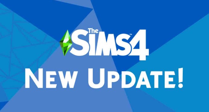 Sims 4 Patch Notes – Latest Updates & Changes