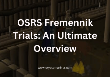 OSRS Fremennik Trials An Ultimate Overview (1)