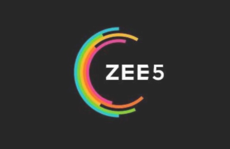 Zee5