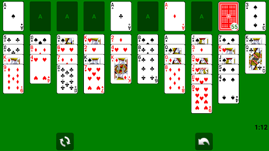 Solitaire Masters: Unraveling the Thrills of a Timeless Card Game