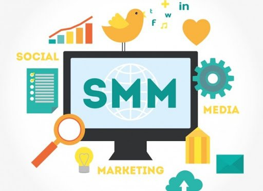 SMM Panels and the Future of Digital Advertising | gotosmmpanel