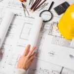 5 Tips for Working With Contractors