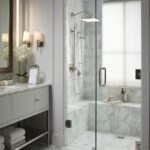 Reasons Why You Need to Hire the Best shower door installation