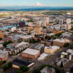 The Impact of Infrastructure Projects on Tacoma's Property Market