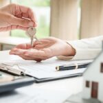 Tax Implications of Selling Your Lafayette Property