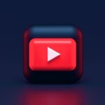 Top Strategies for Promoting Your Business on YouTube: Unlocking Growth Potential