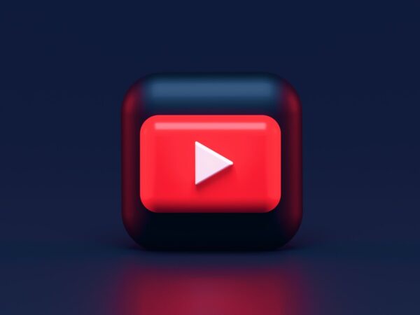 Top Strategies for Promoting Your Business on YouTube: Unlocking Growth Potential